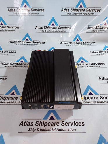 STATPOWER PROWATT 800 DC TO AC INVERTER