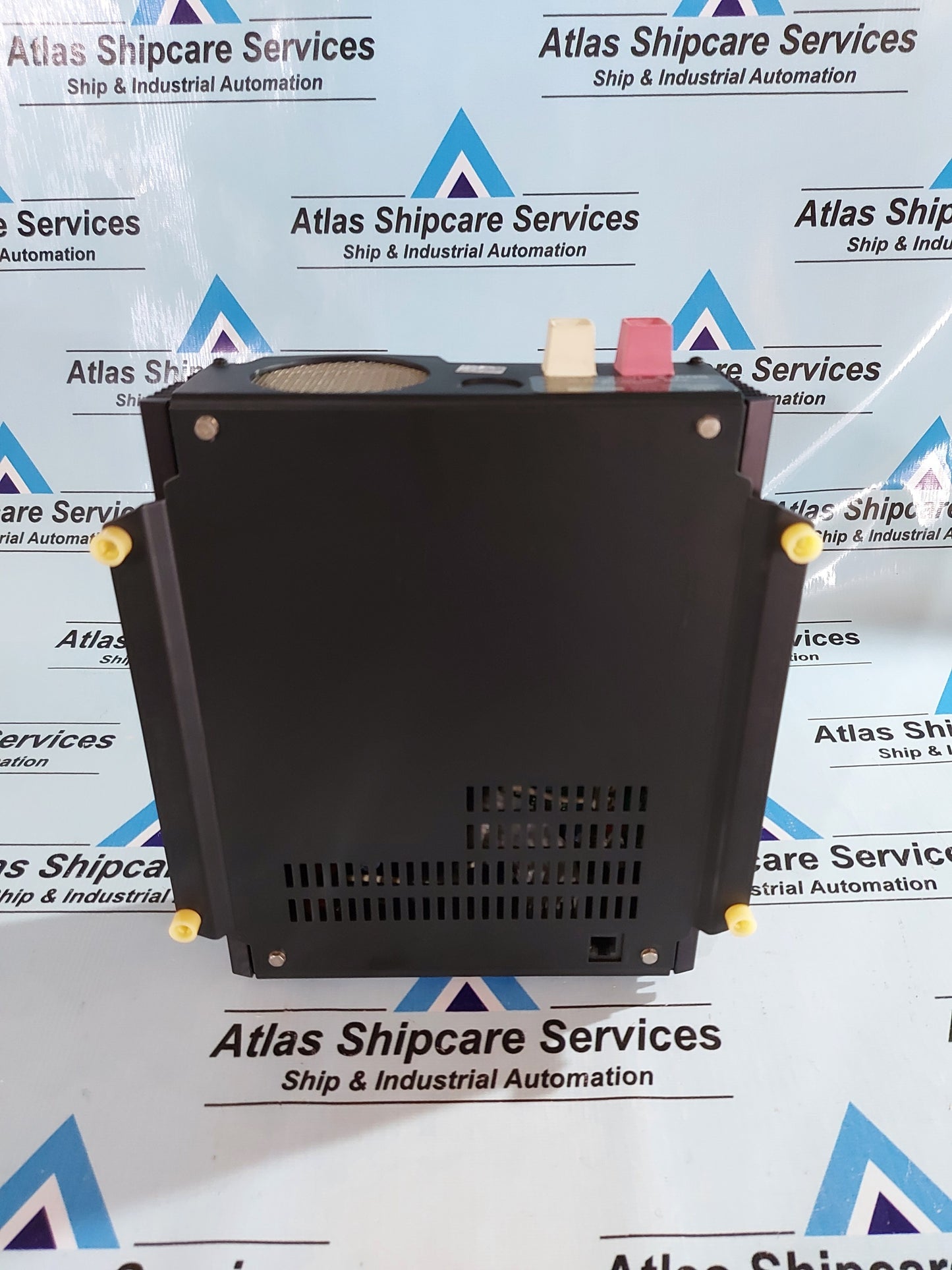 STATPOWER PROWATT 800 DC TO AC INVERTER