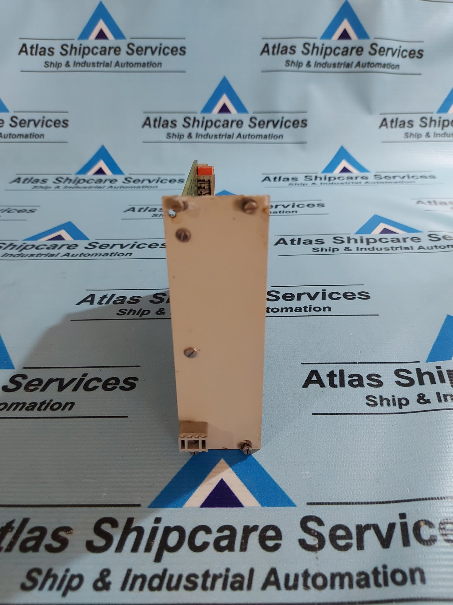 STN SYSTEMTECHNIK SLE 401 271.130 403.C MODULE