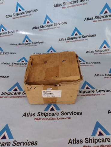 Saginomiya GMV-S303GQ34 Solenoid Valve