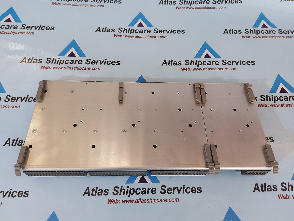 Saia-Burgess PCD4.C100Z05 Bus Module