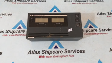 Sailor BP4680 Battery Panel