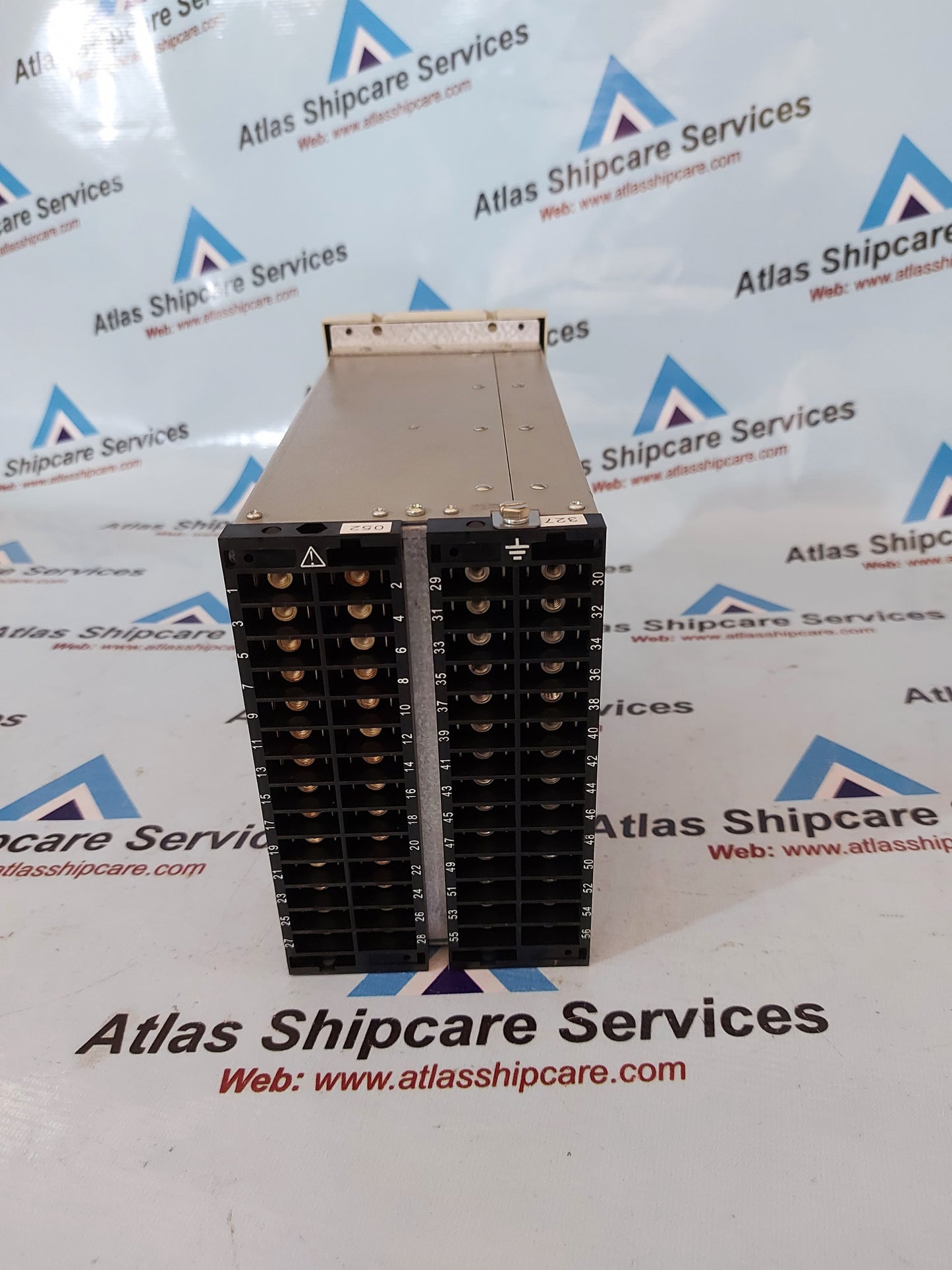 Schneider Electric Micom P121 Micro Current Protection Relay