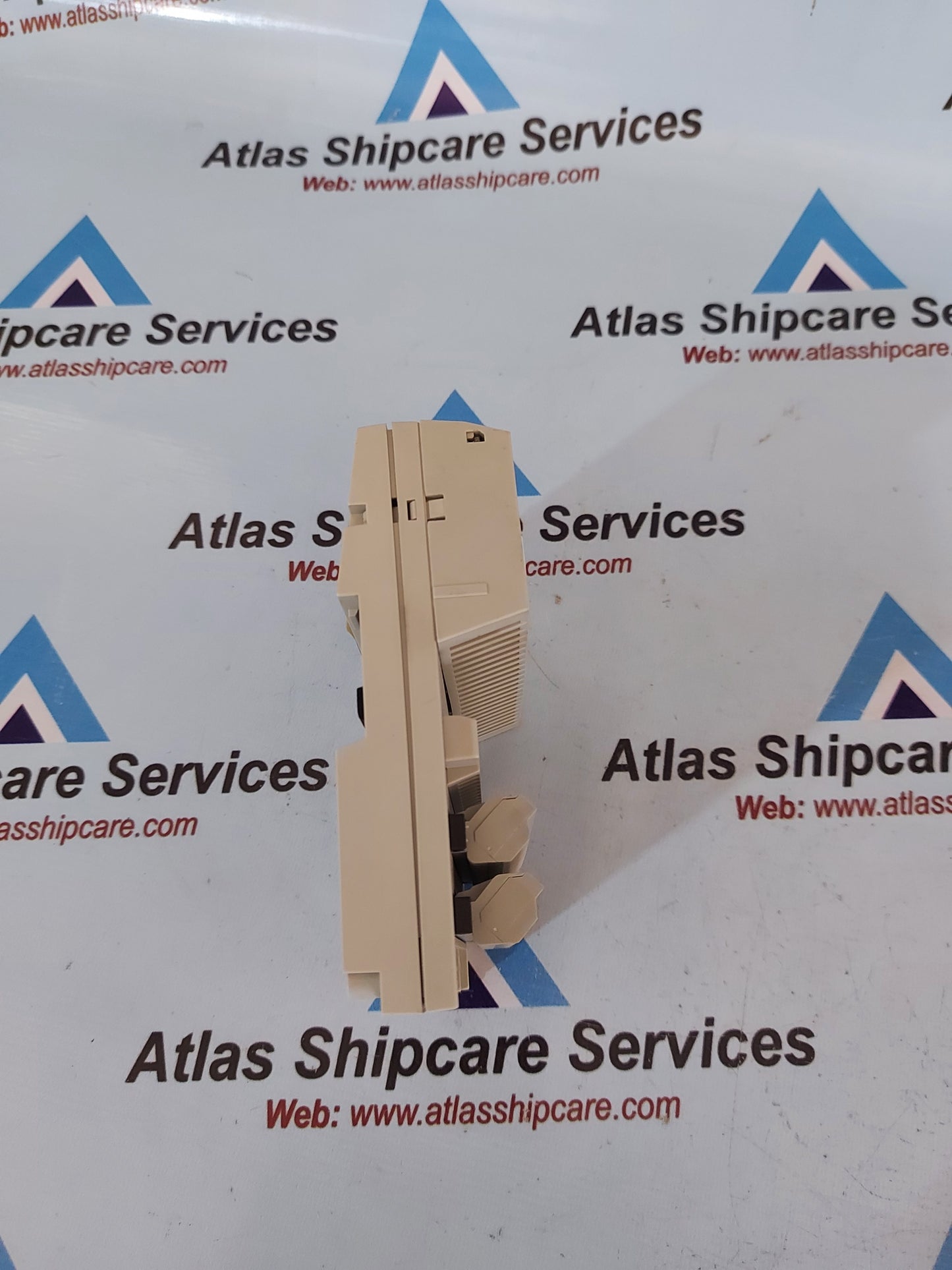 Schneider Electric TXS MOMENTUM 170AAI52040 I/O Base Analog 4-Channel RTD Thermo Input