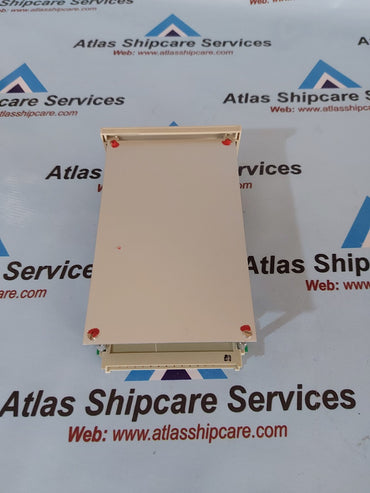 Siemens SR 992 15V-3A Power Supply