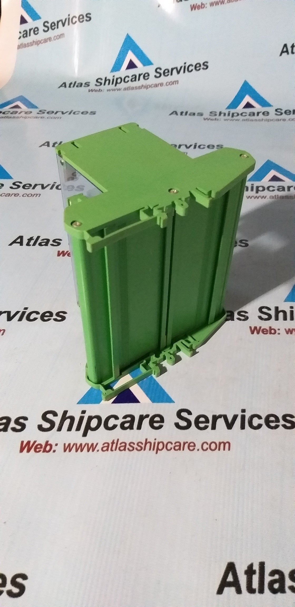 Stein Sohn A 314.1 Monitoring Box