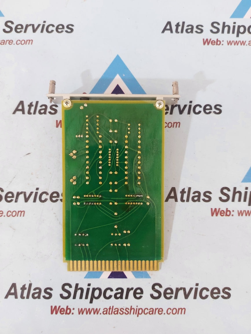Stormberg SWSL 2J1 Pcb Card 466447