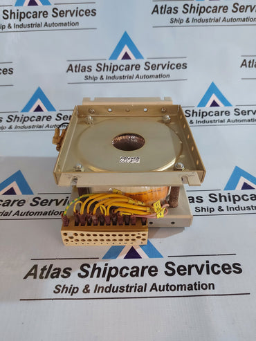 TALEMA 5417-P3S06 TRANSFORMER