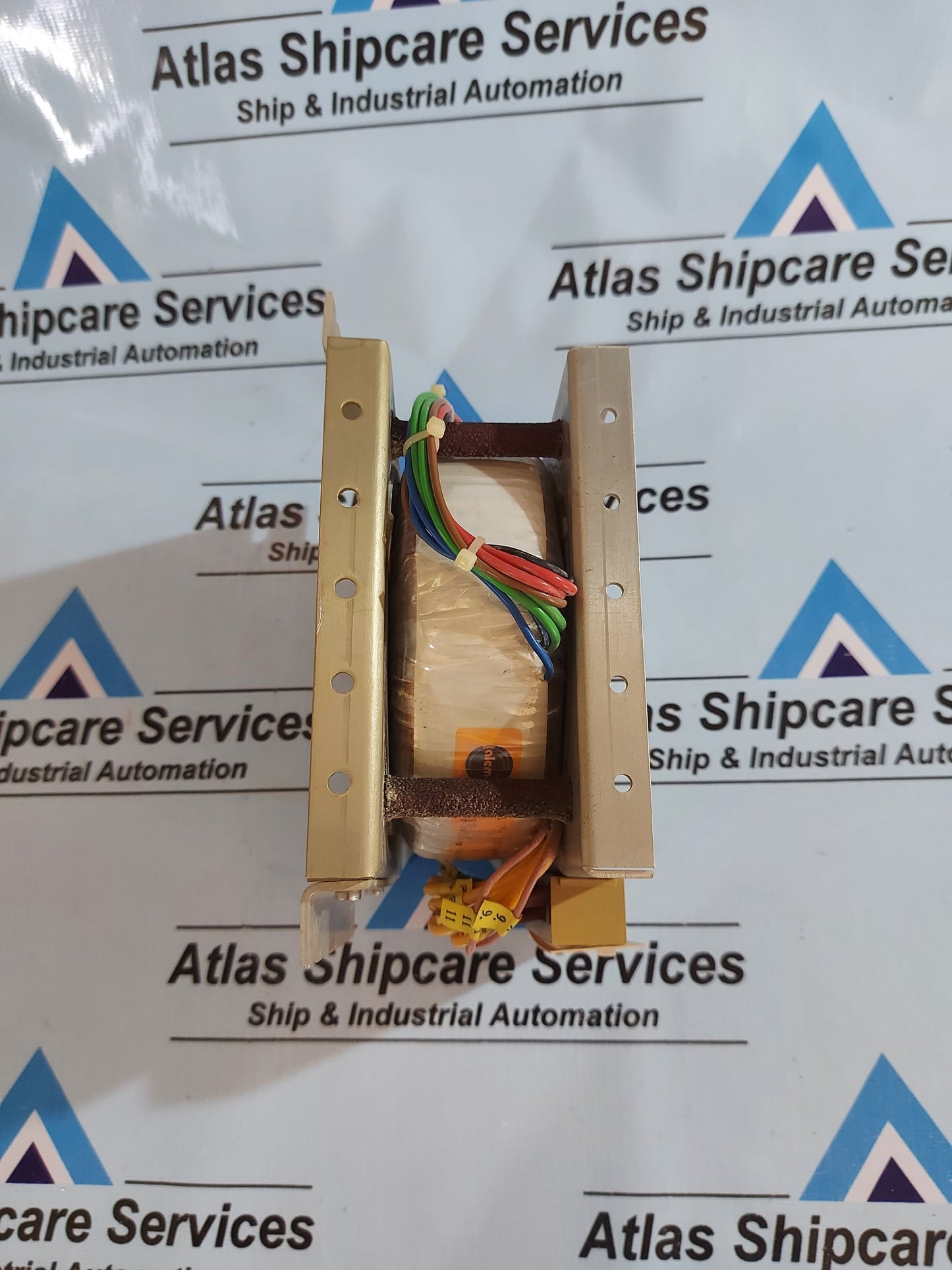 TALEMA 5417-P3S06 TRANSFORMER