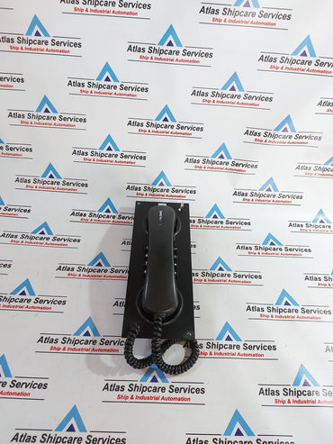 TAS FEP 2010 KEYBOARD TELEPHONE AG676