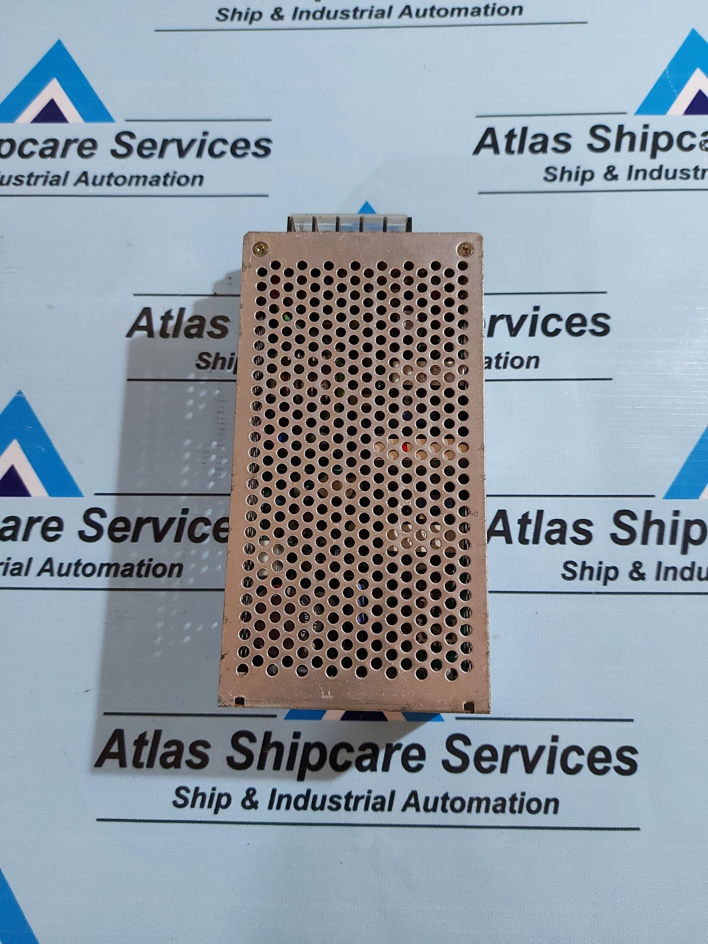 TDK EAK 24-4R2G POWER SUPPLY
