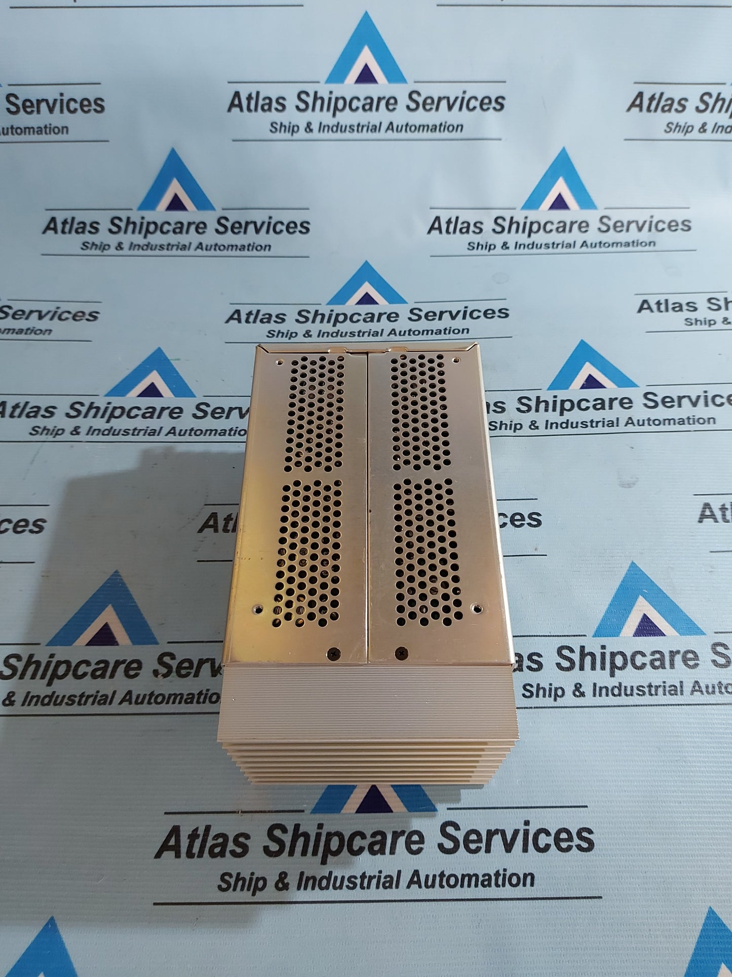 TDK RM 24-6ROGB SWITCHING POWER SUPPLY 100/115V 50/60HZ 3.4A AG213