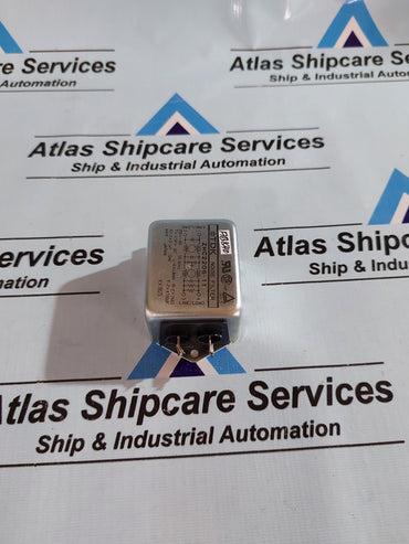 TDK ZHC2206-11 NOISE FILTER