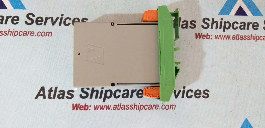 TEMP-EL RP 2 IC 824981 M3