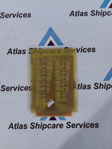 TERASAKI ESZ-107 DIODE MODULE K/782/11-001