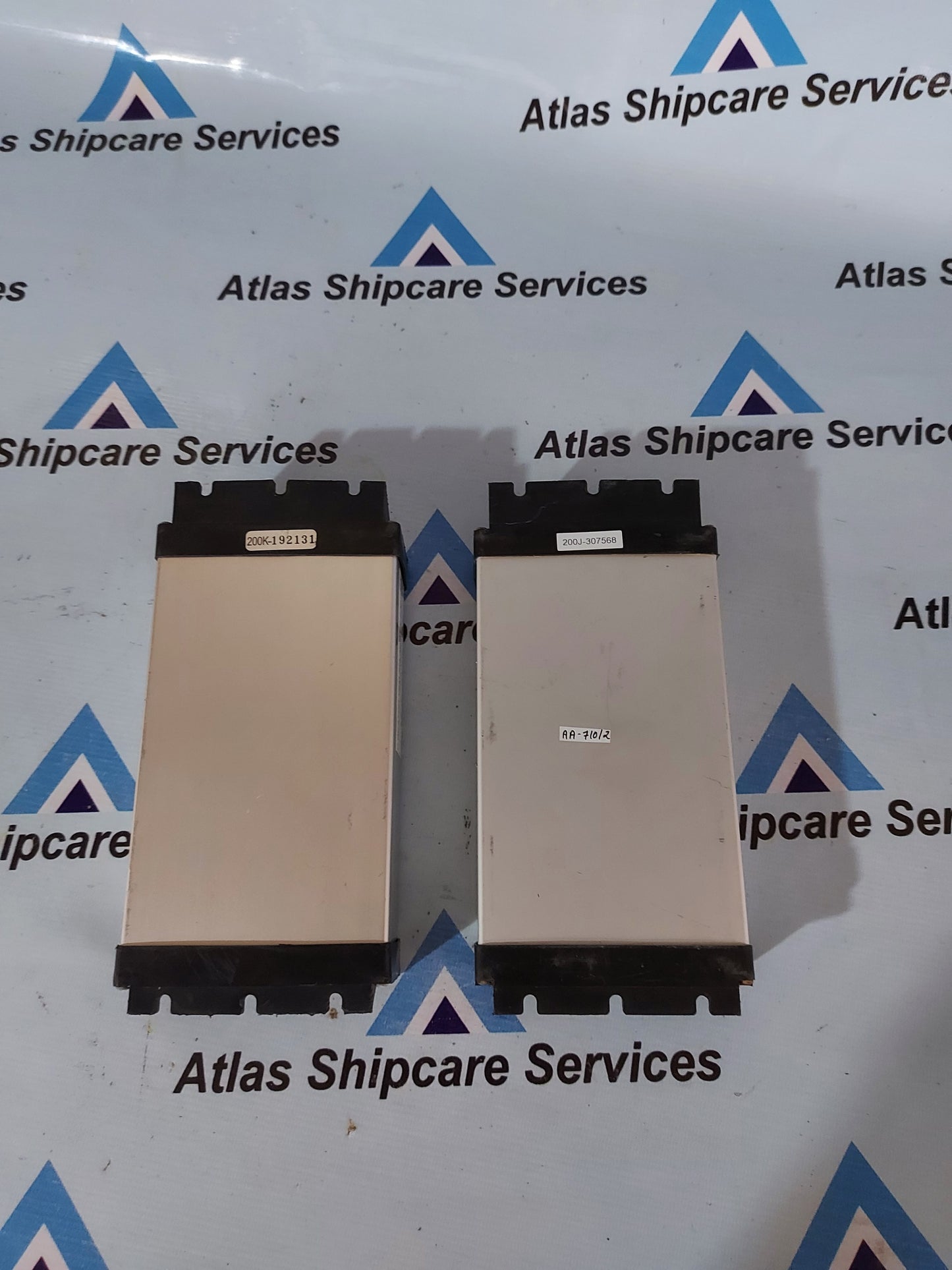 TOTAL LIGHT EX TLRE.003-320 ELECTRONIC BALLAST FOR TUBULAR FLUORESCENT LAMPS FULL RANGE
