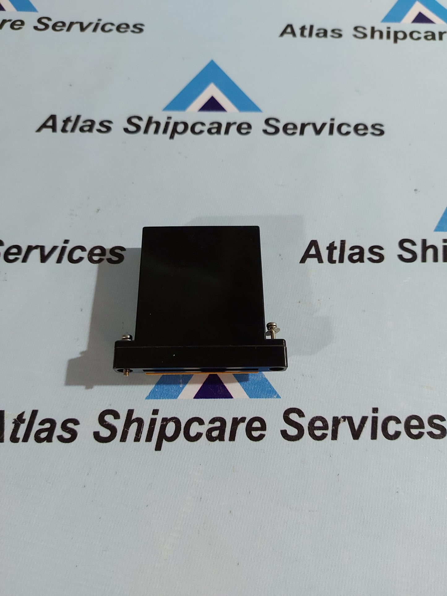 TOYO ELECTRONICS SAM-Z24 ANNUNCIATOR MODULE