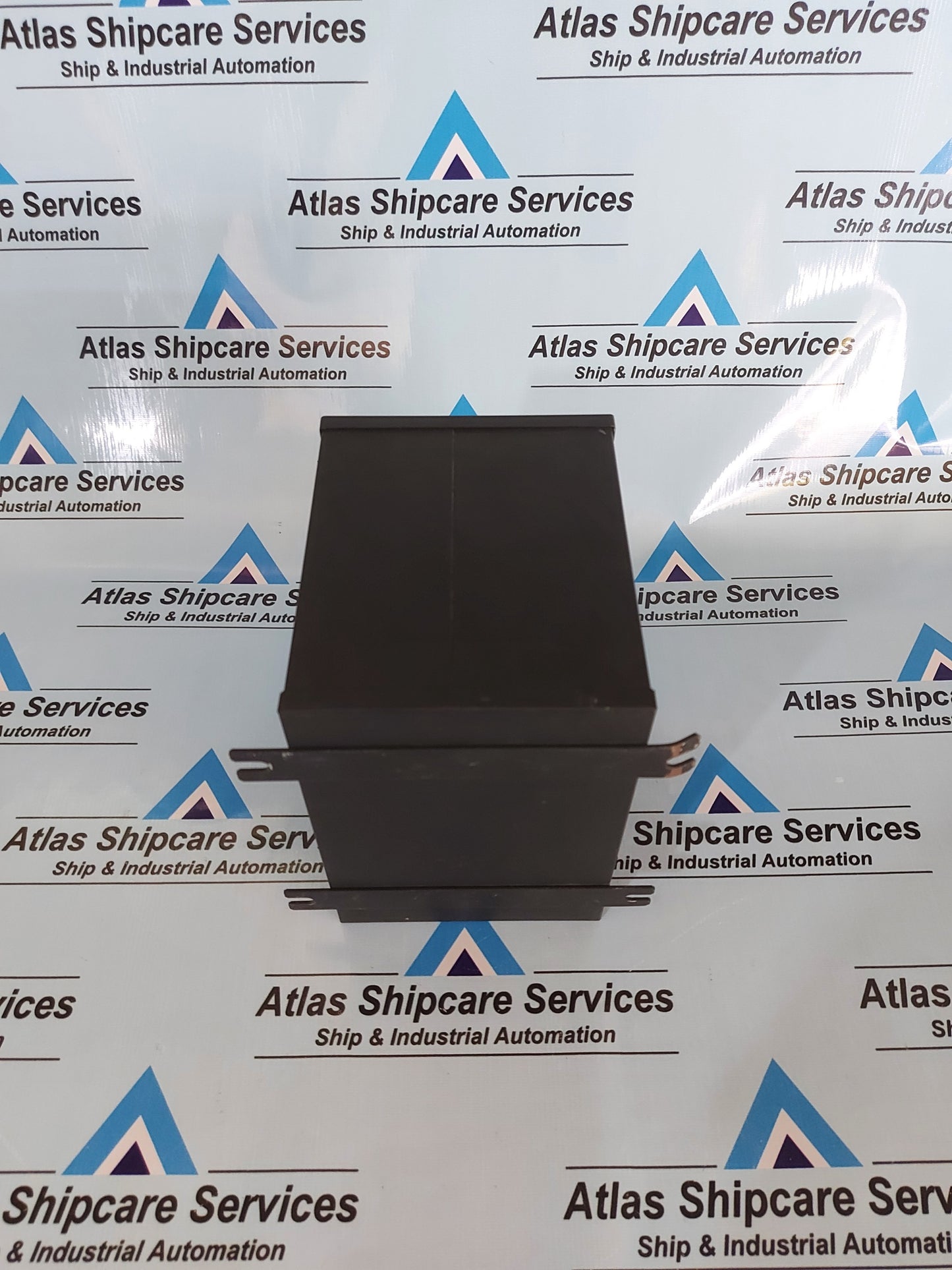 TOYO KEIKI SG-551 3 PHASE COMBINATION TRANSDUCER