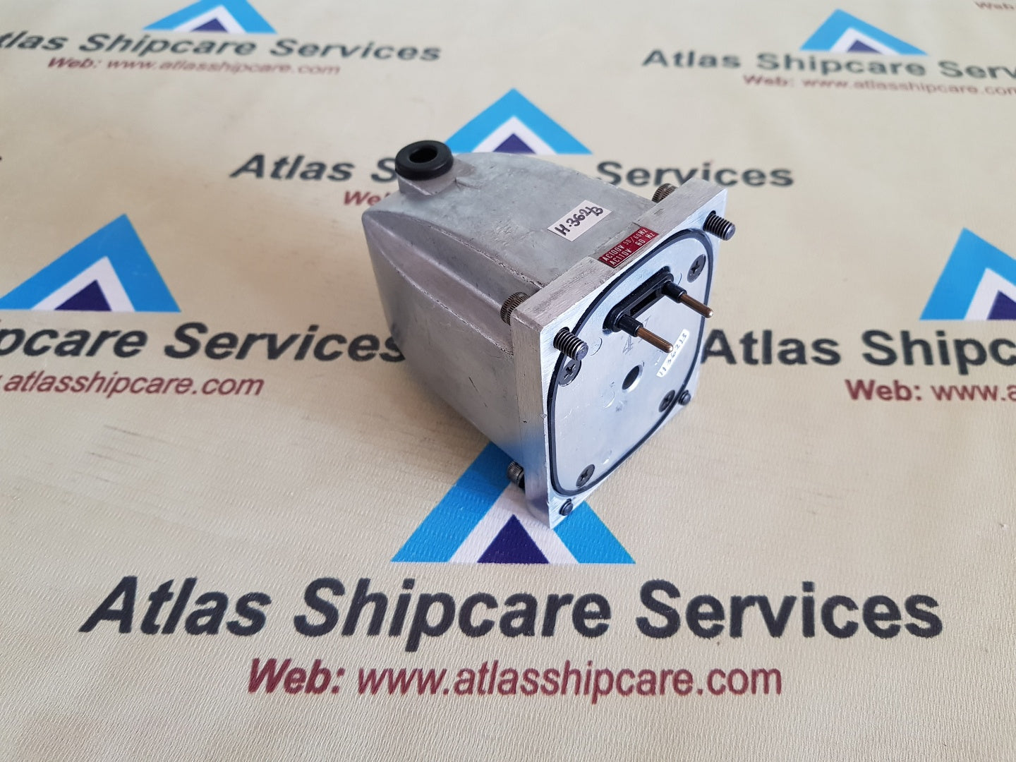 TOYO-OKI SOLENOID COIL AC100V/110V 50/60HZ H362