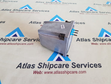 TOYO-OKI SOLENOID COIL DSEM C1-1A H361