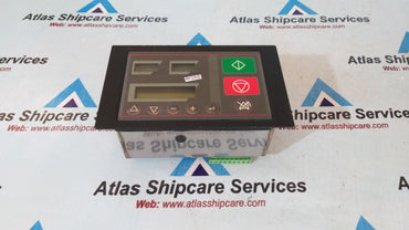 Tamrotor Aircon L1 Compressor Display