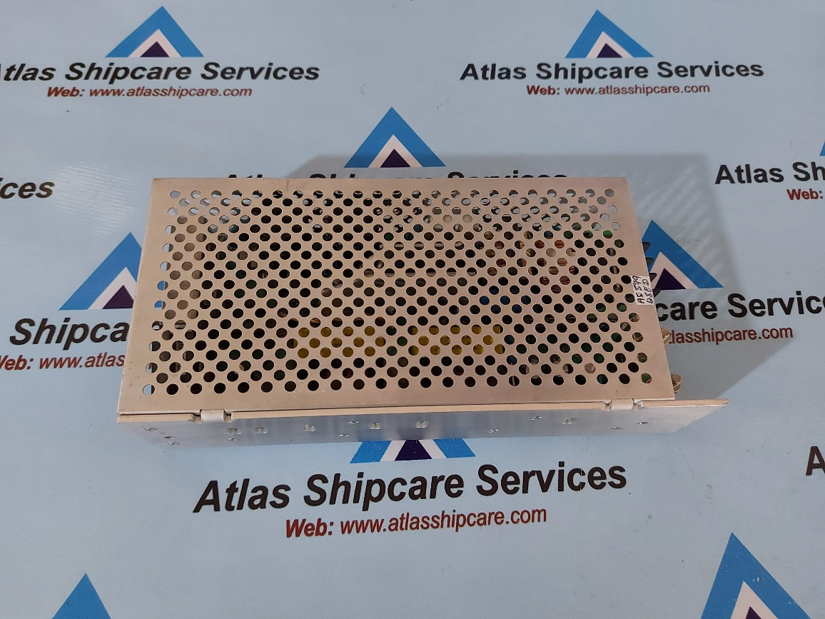 Tamura OVS-24H-UC Switching Power Supply