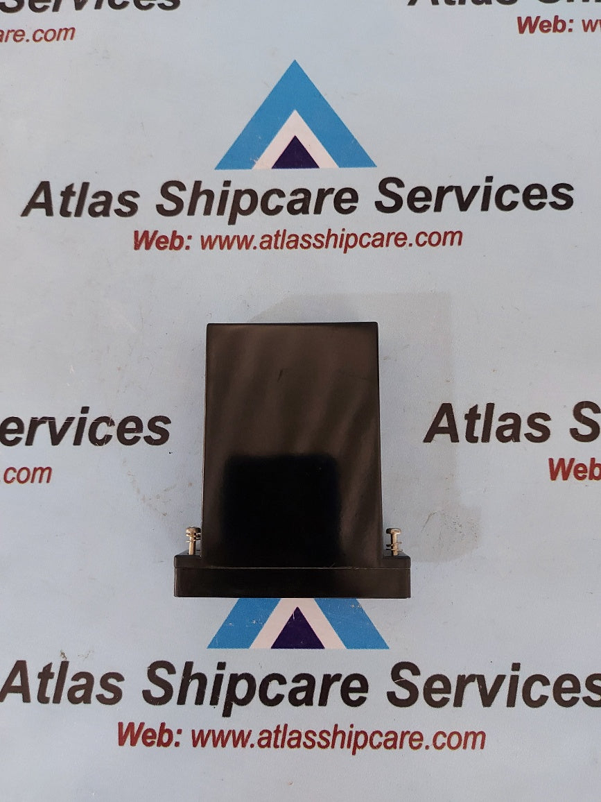 Toyo-Electronics SAM-MOJ Annunciator