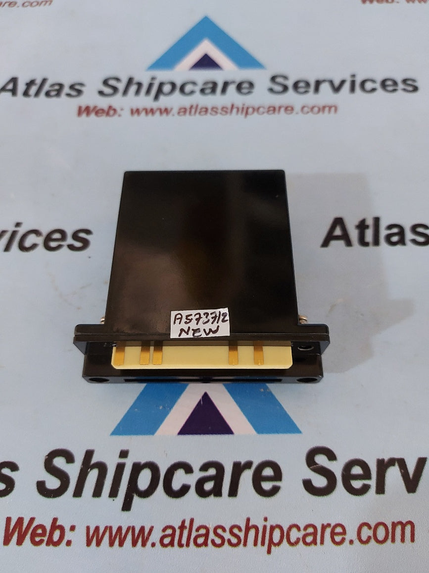 Toyo Electronics SAM-Z24 BZ AMP