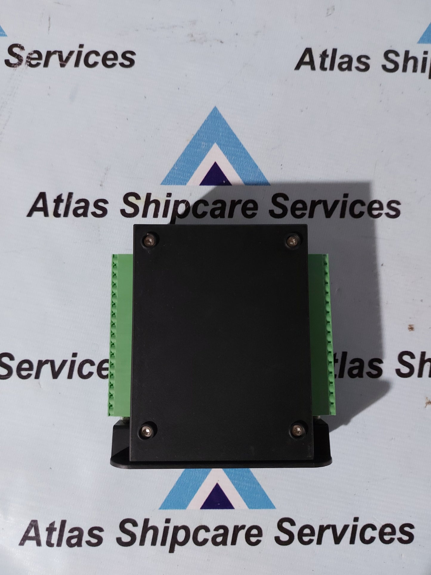 VALMARINE VM-BI.165-SUP-E 810.004.750-01 MODULE