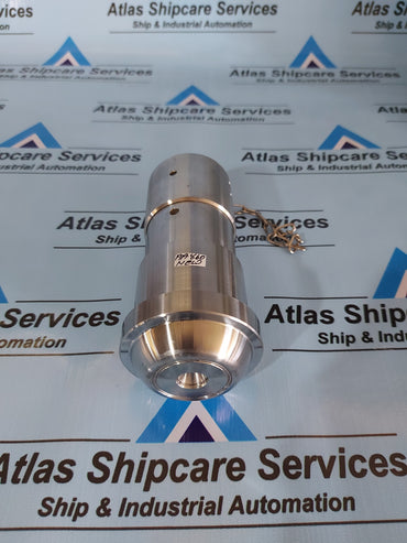 VISHAY PRECISION P9420-809-1000P-A PRESSURE TRANSDUCER