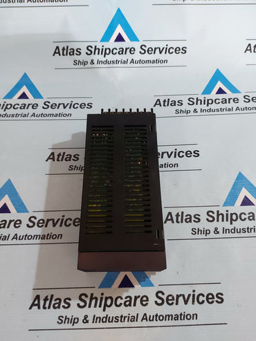 VOLGEN PSN-05020 5V 20-AMP POWER SUPPLY