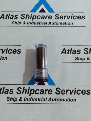 VTE FILTER 39489 DESICCATOR OMD-21