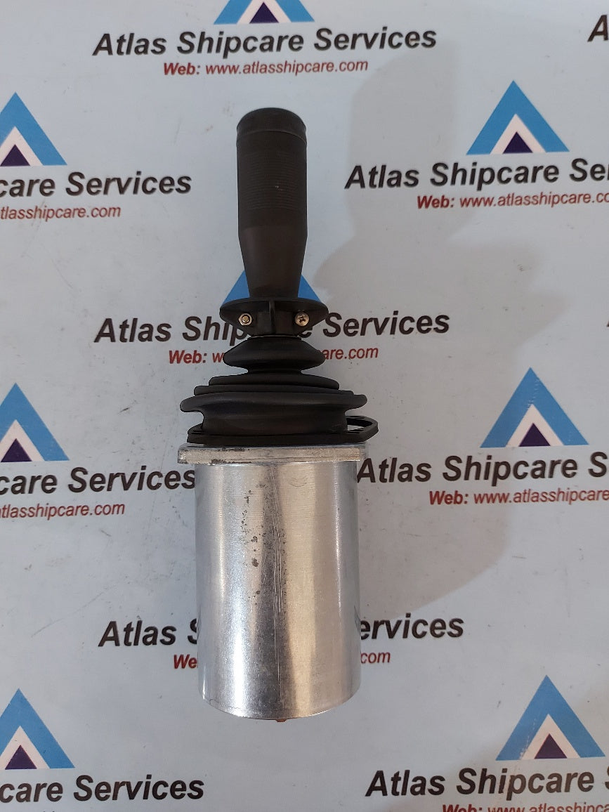 W.Gessmann V8/B1 EP/05-33 Controller