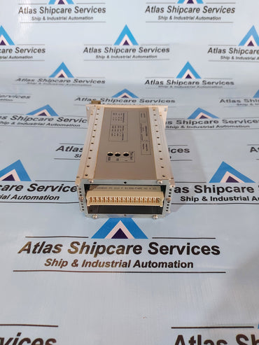 WIEDEMANN ELECTRONIC IMPULSFORMER 251082 TYPE W280283.3