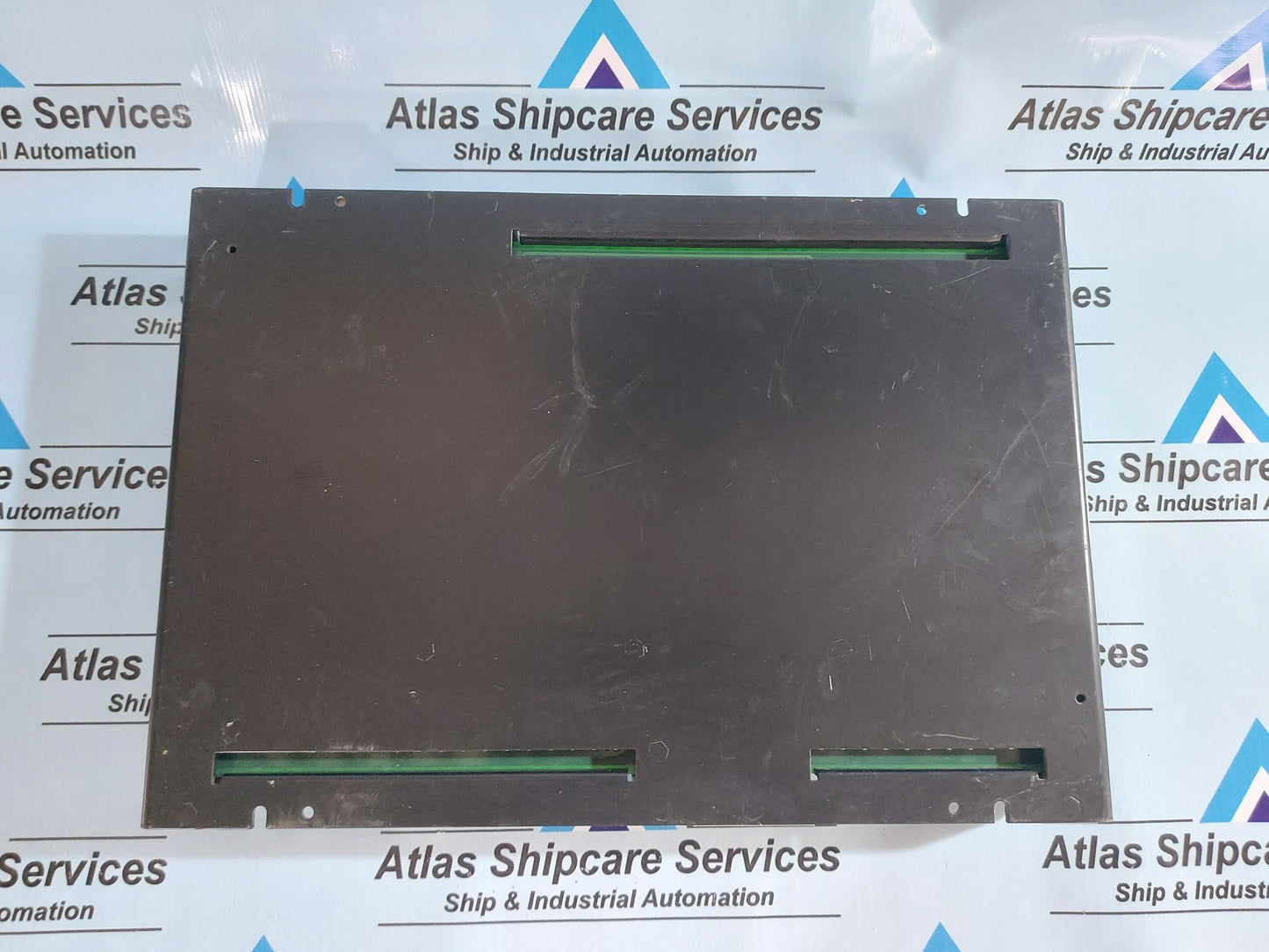 WOODWARD 8280-577 723 DIGITAL CONTROL REV.NEW