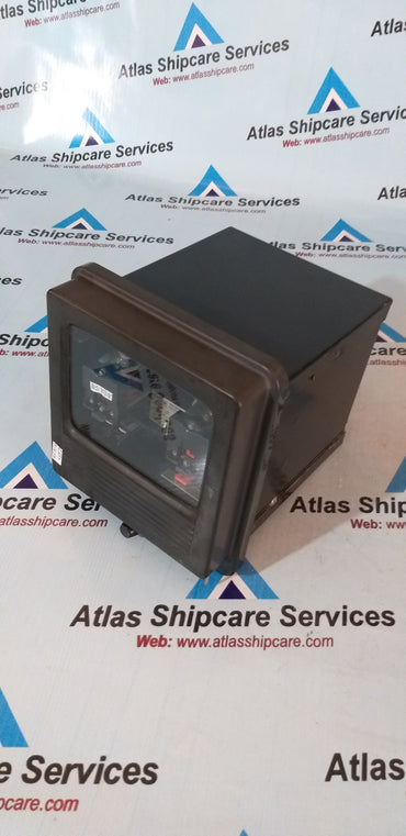 Westinghouse C0-6 Overcurrnet Relay