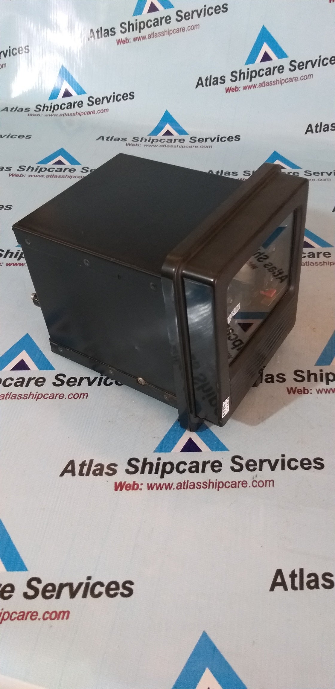 Westinghouse C0-6 Overcurrnet Relay