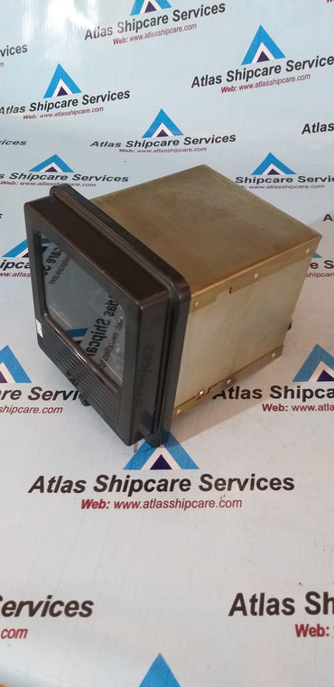 WESTINGHOUSE C0-8 OVERCURRENT RELA