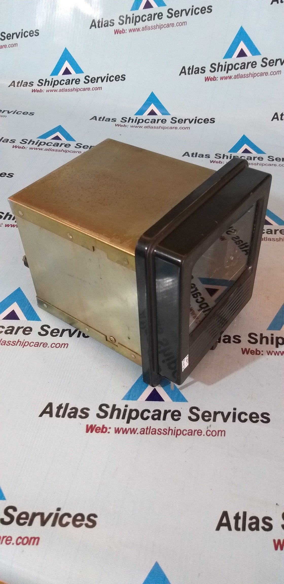WESTINGHOUSE C0-8 OVERCURRENT RELA