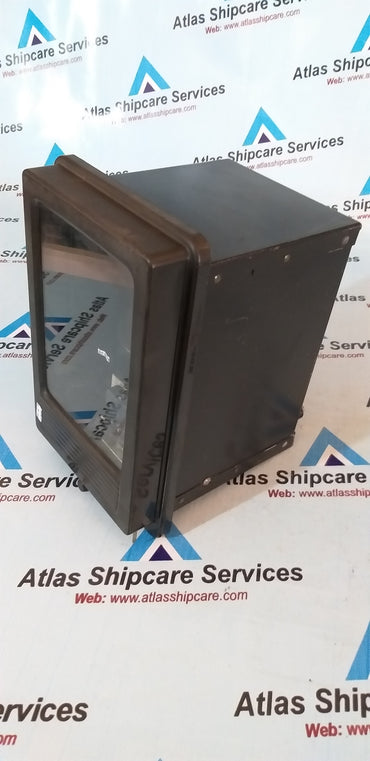 Westinghouse CA Differential Generator Relay