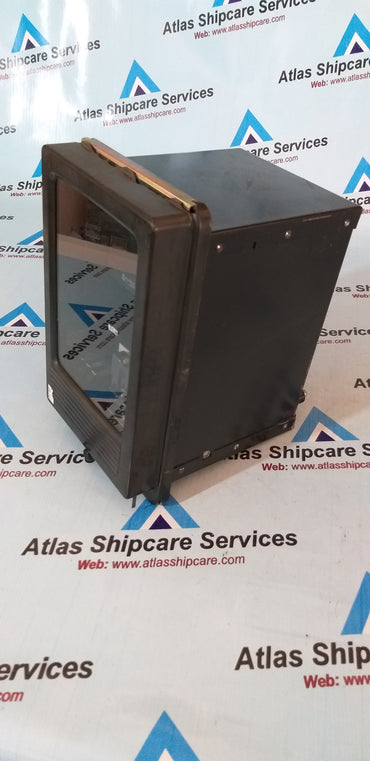 Westinghouse COQ Negative Sequence Generator Relay