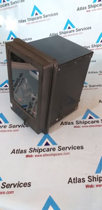 Westinghouse COV-6 Voltage Controlled Relay