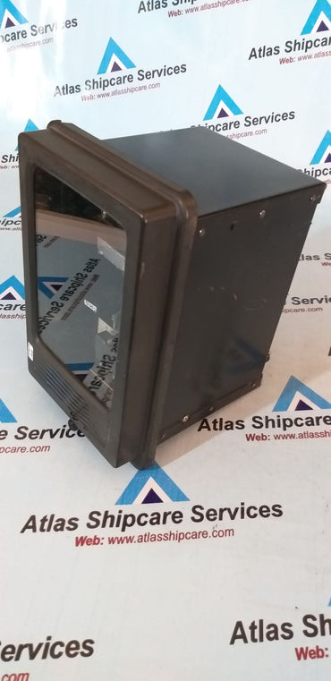 Westinghouse CRN-1 Reverse Power Relay