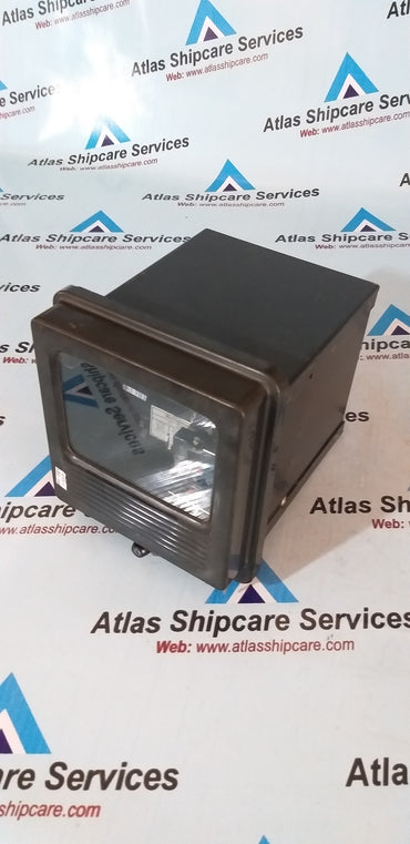 Westinghouse CV-5 Over Voltage Relay