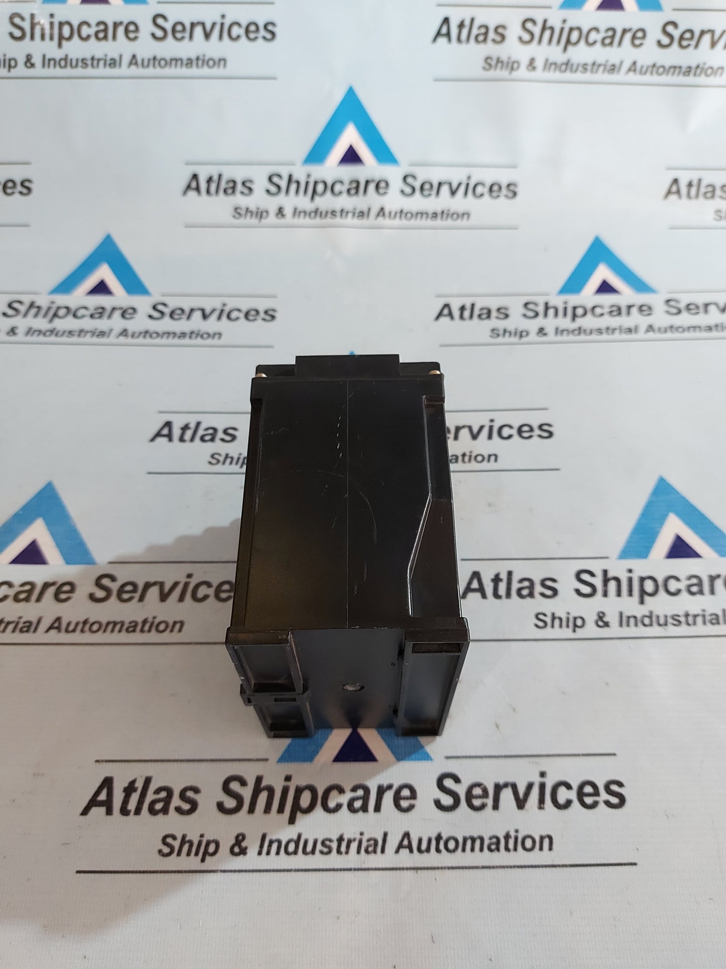 YADA ELECTRICS YDD-DI2 TRANSDUCER