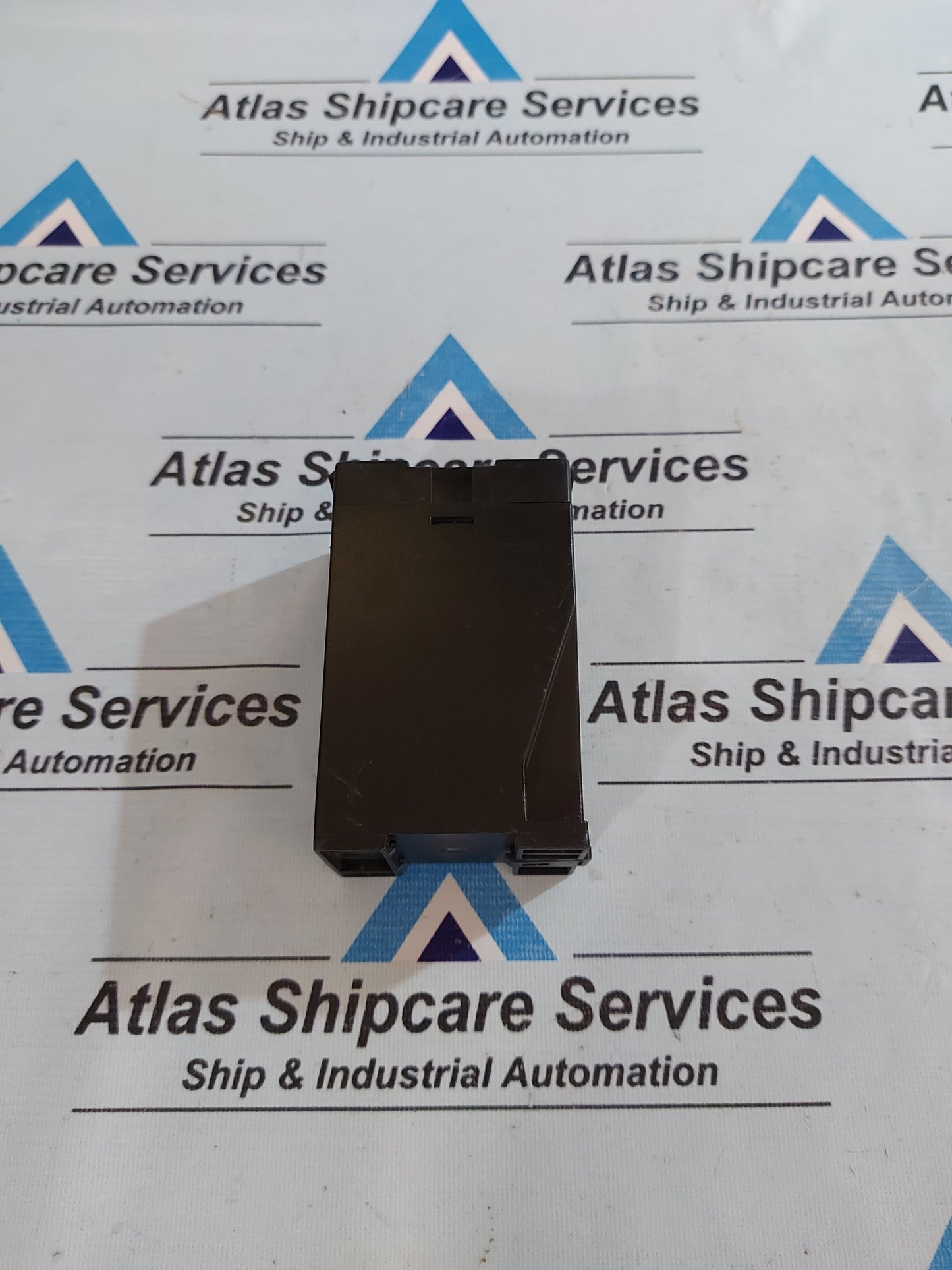 YADA ELECTRICS YDD-DV TRANSDUCER