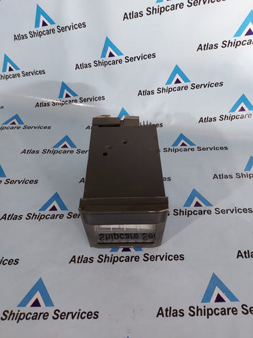 YOKOGAWA 436002/A1 µR1000 CHART RECORDER