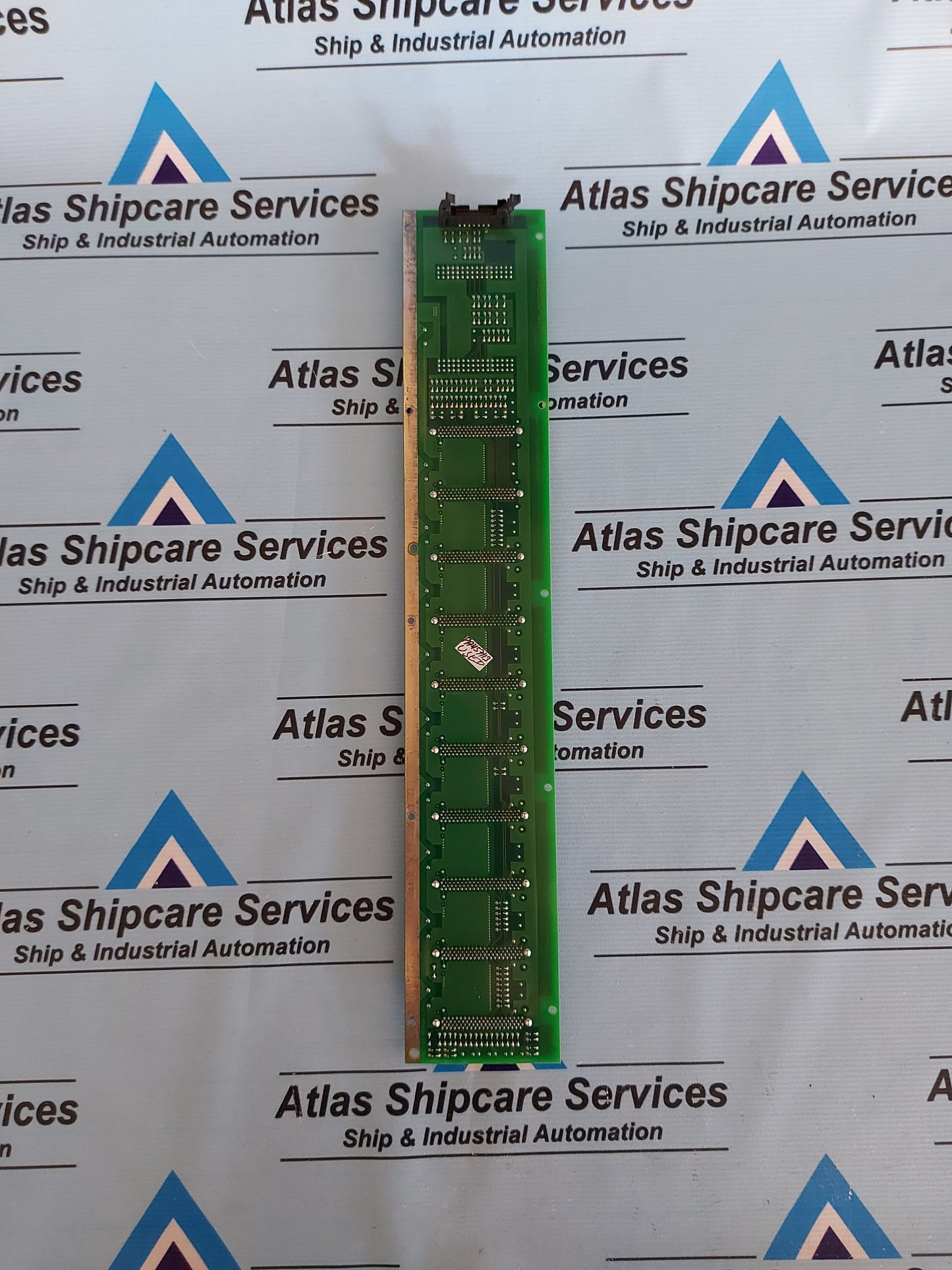 YOKOGAWA AS S9461DG-01 PCB CARD