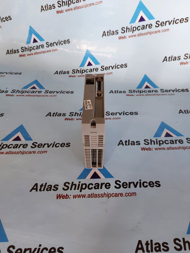 YOKOGAWA EC401-11 S2 BUS COUPLER MODULE