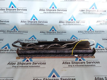 YOKOGAWA ELCO-YB 4 TERMINAL BOARD